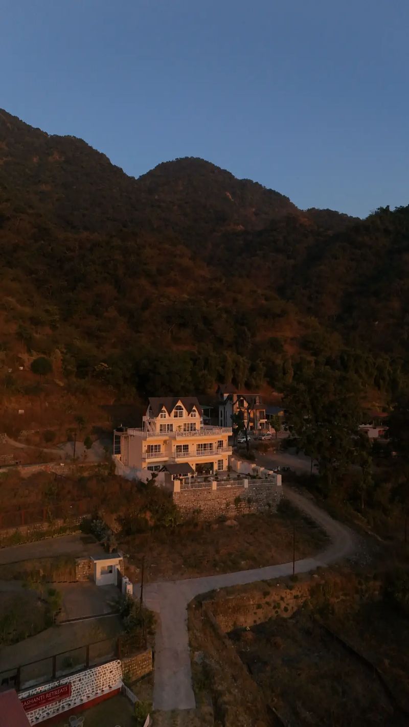 Rajpur Suite – photo 28