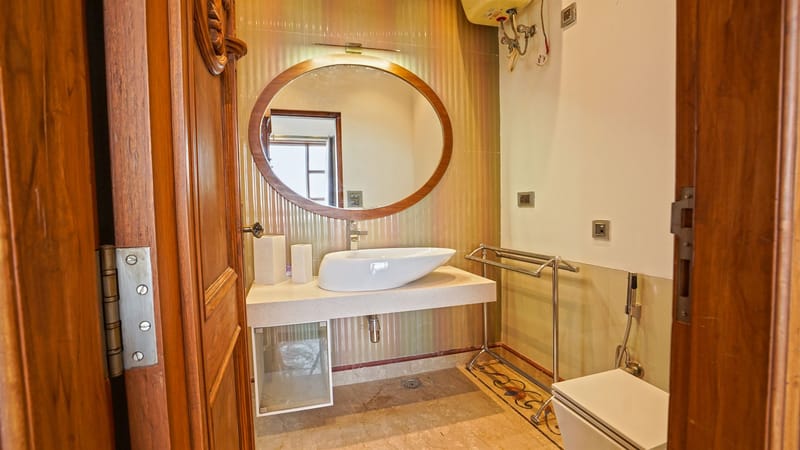 Horizon Villa – photo 15