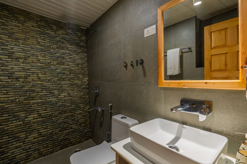 Peaks – photo 14