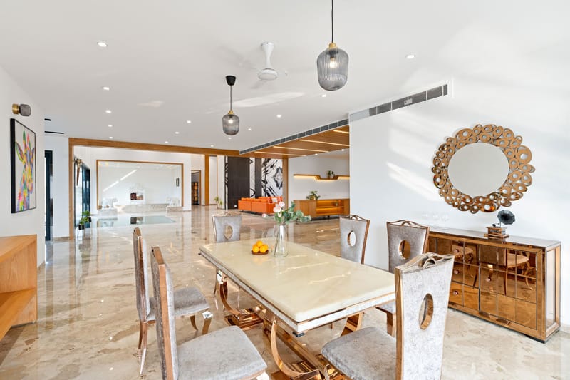 AJ House – photo 7