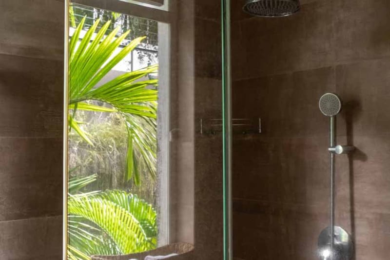 Villa Esencia – photo 27