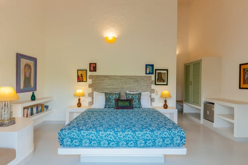Villa Encanto – photo 16