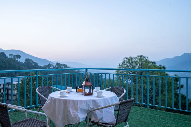 Haze @ Aykon Estate W/ Outdoor Pool – photo 11