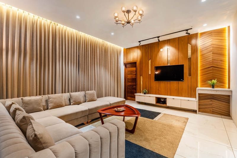 The Infinity Villa – photo 34