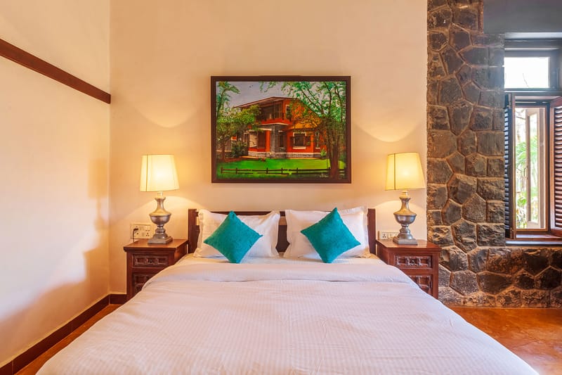 Villa Amarillo – photo 24