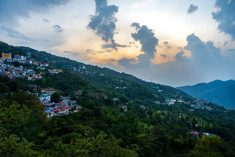 Samprati – photo 24