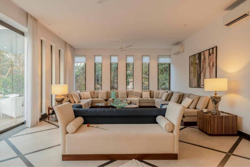 Upper House – photo 8