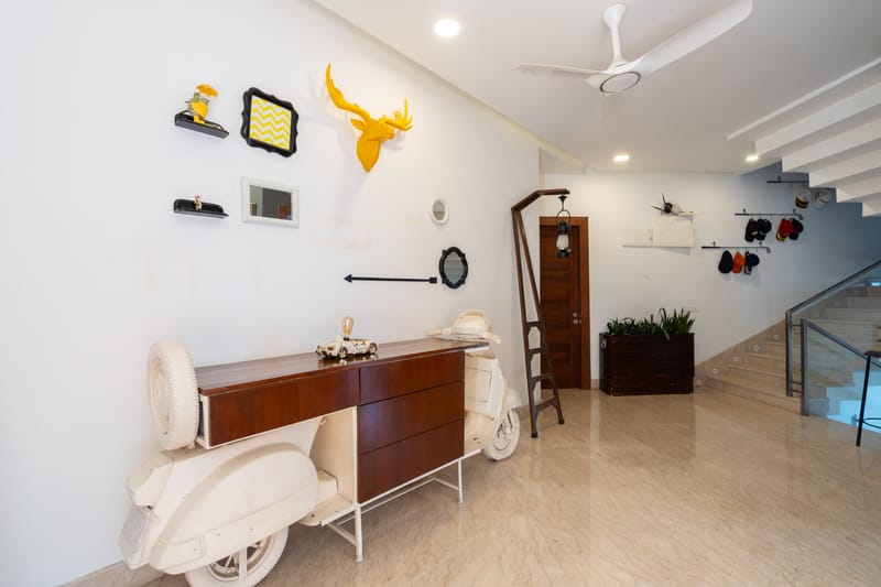 Meeraas – photo 15