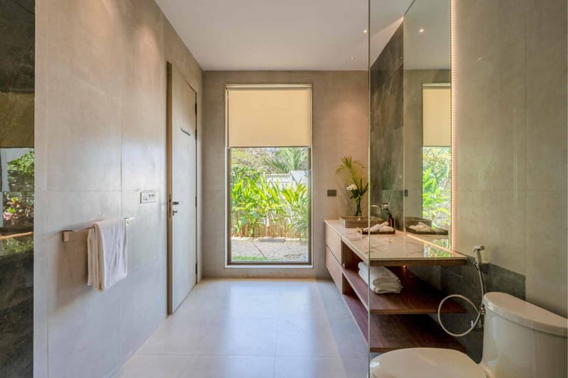 Upper House – photo 29