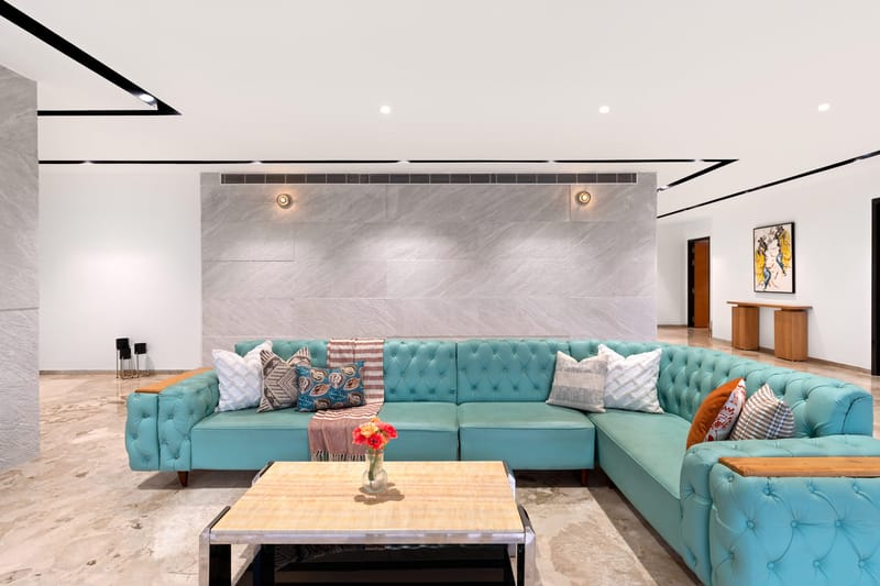AJ House – photo 12