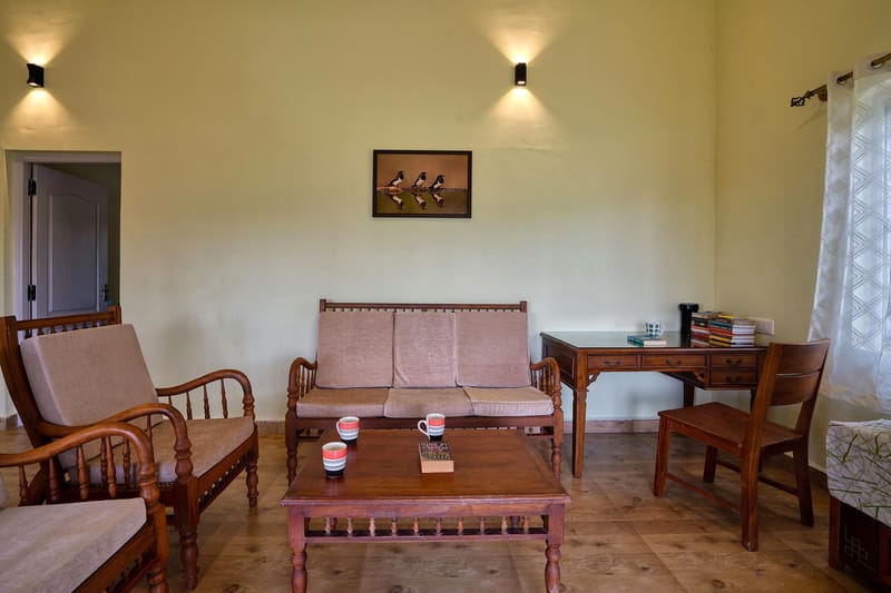 Casa Pinnacle – photo 8