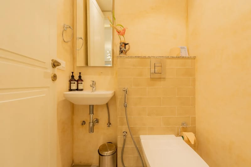 Solace Azure | A 5-BHK Retreat With Pvt Pool, & 2 Living Spaces  – photo 39