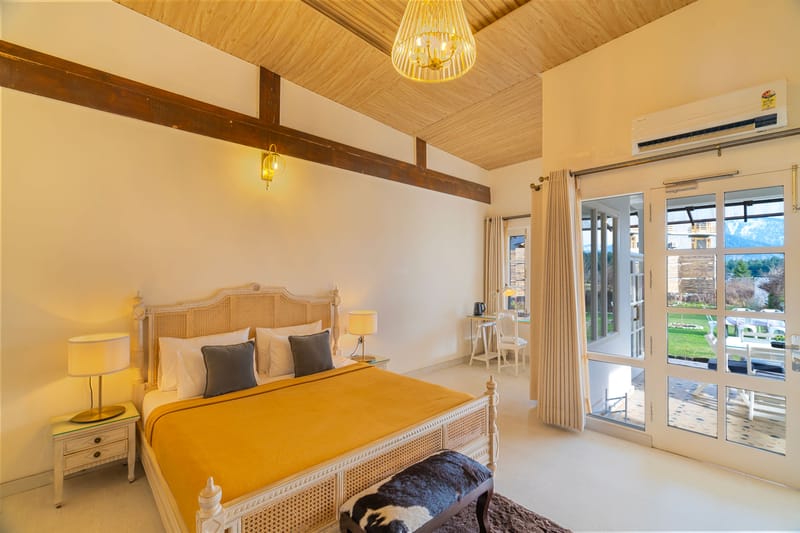Soothing @ Ekaa House – photo 7