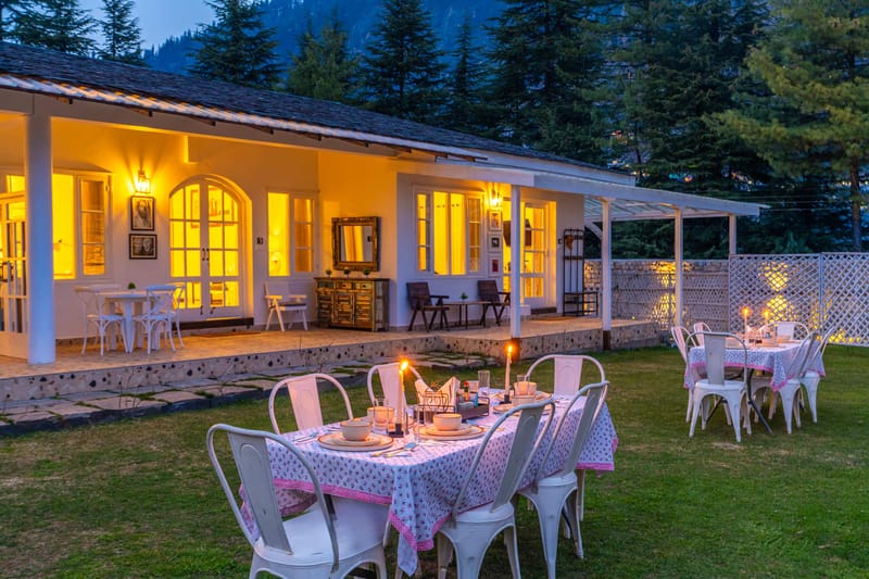 Splendour @ Ekaa House – photo 18