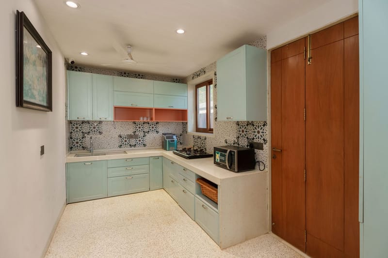 Ridgewood Mansion – photo 25