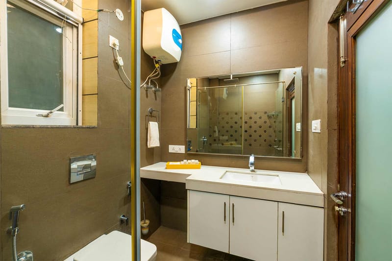 Solace @ Address by the Khul – photo 11