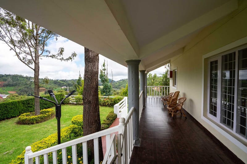 Casa Pinnacle – photo 6