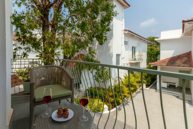 Villa Marisol – photo 80