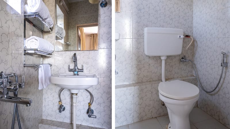 Meraki Homestay – photo 17