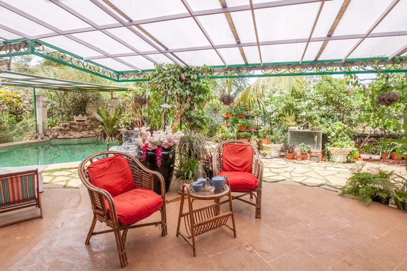 Bella Vista Villa – photo 12