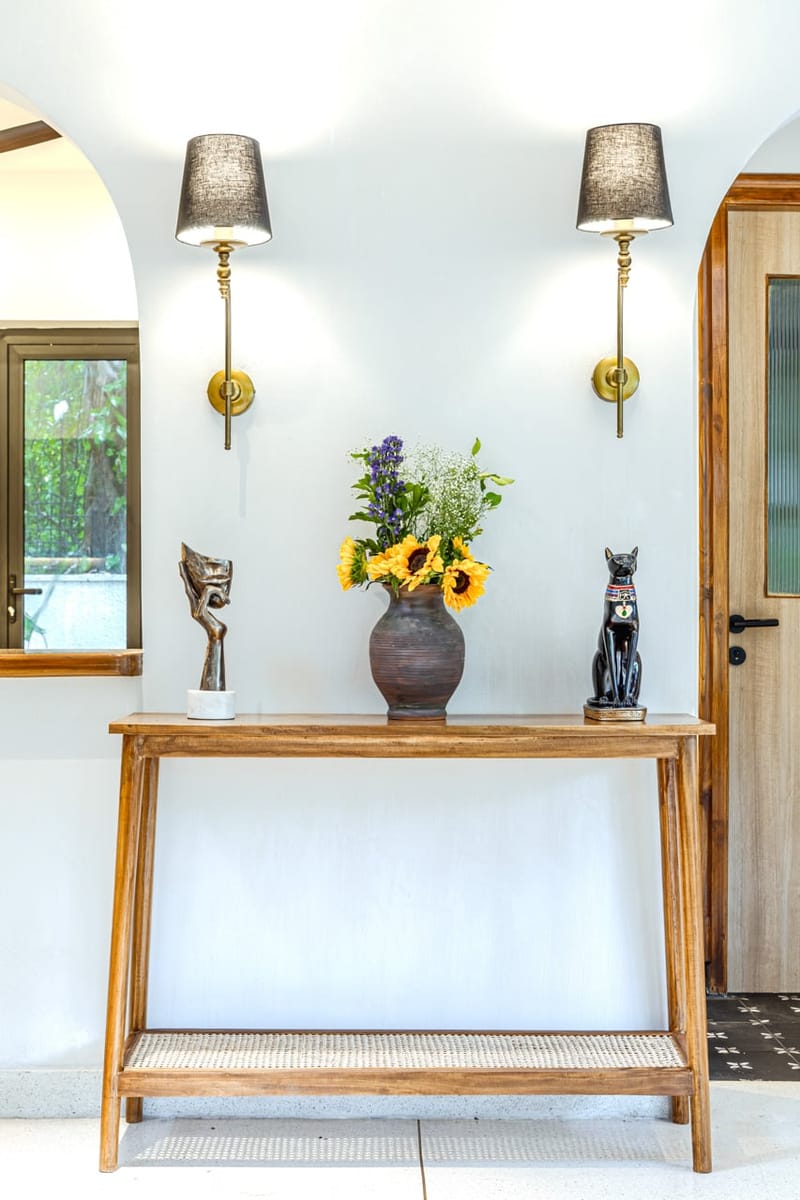 Casa Lumina – photo 18