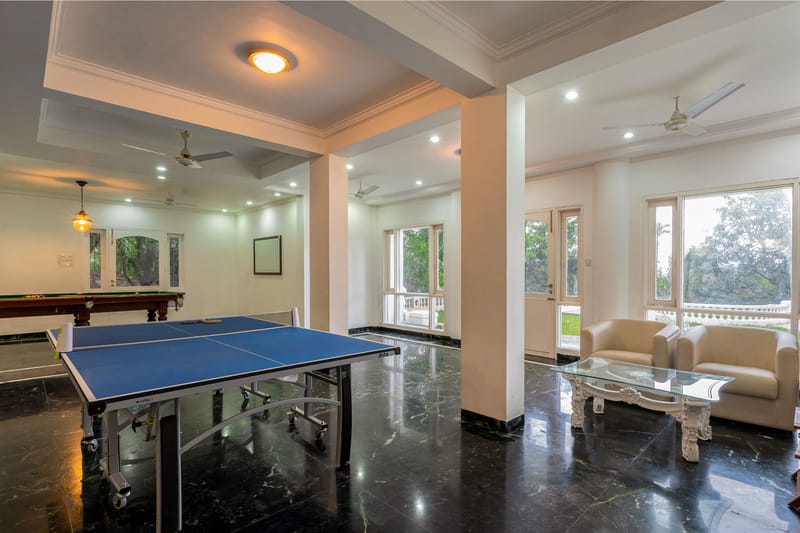 Ivory Crest – photo 33