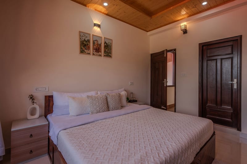 Velvet @ Saraiya House – photo 19