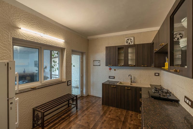 Aspen heights – photo 34