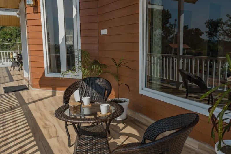 Cottage Glade – photo 8
