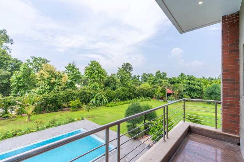 Imperial Isle - Sohna w/ Pool – photo 23