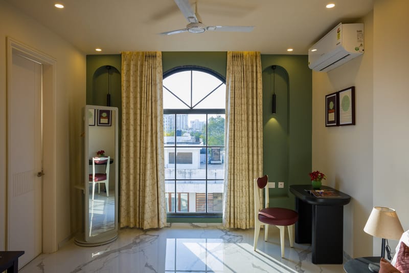 Vibrant @ Sabora Green – photo 10