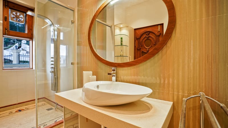 Horizon Villa – photo 16