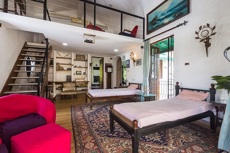 Bella Vista Villa – photo 18