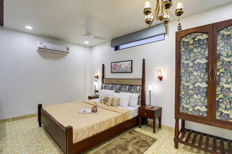 Pandav Greens – photo 15