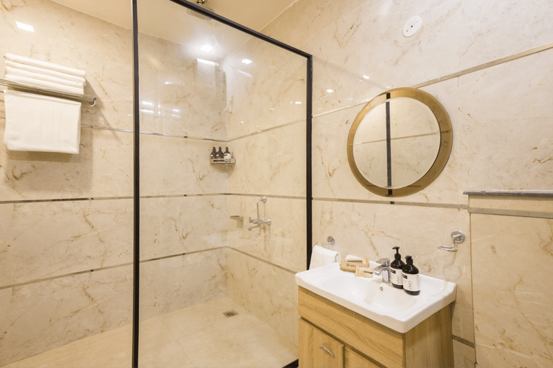 Ivory estate | 5-BHK Pet-friendly Farm With Pvt Pool, Gazebo & Lounge – photo 23