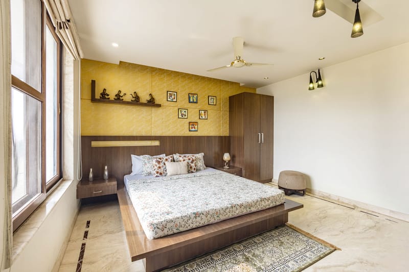 The Saket Farm – photo 16
