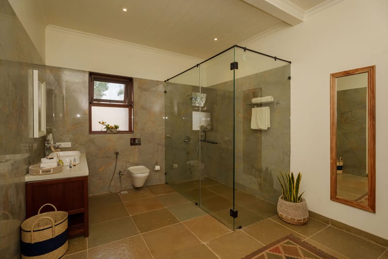 Ridgewood Mansion – photo 20