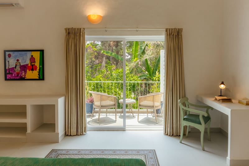 Villa Serenity – photo 14
