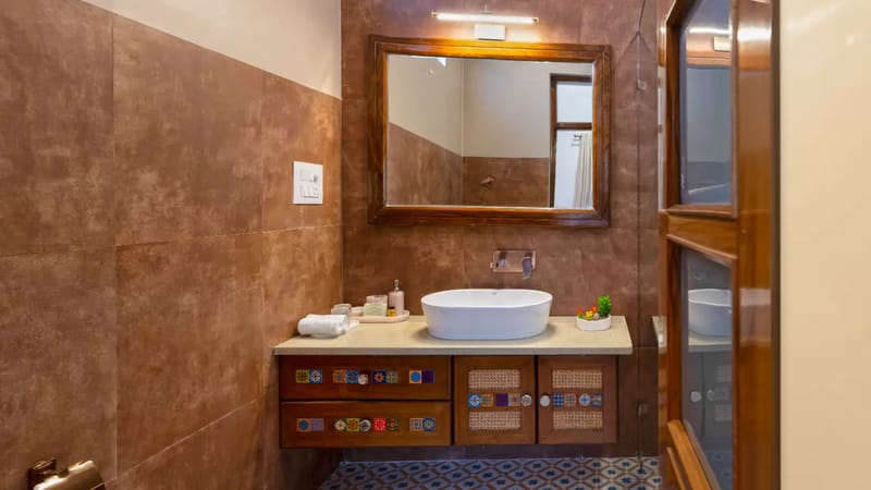 Varenya Villa – photo 14