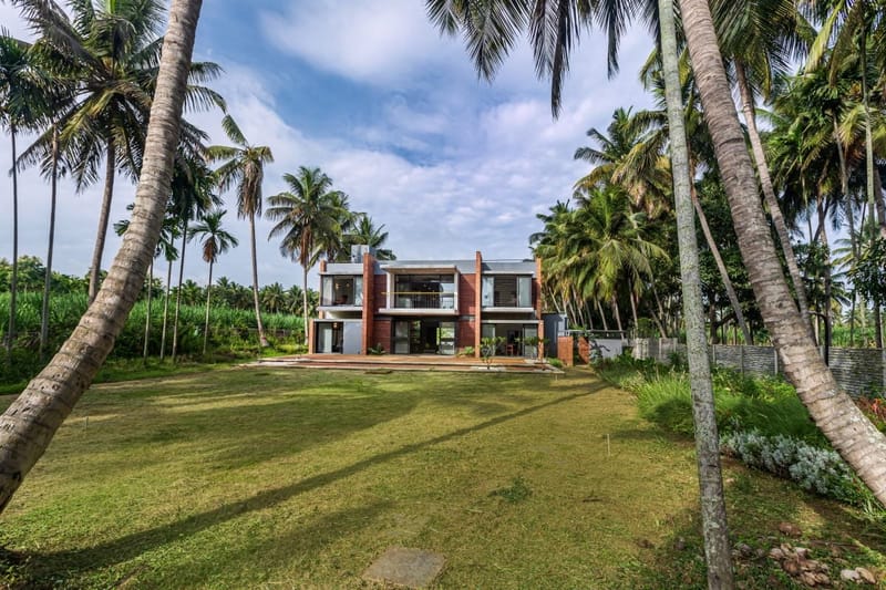 Riverstone - Mysuru, Karnataka – photo 2