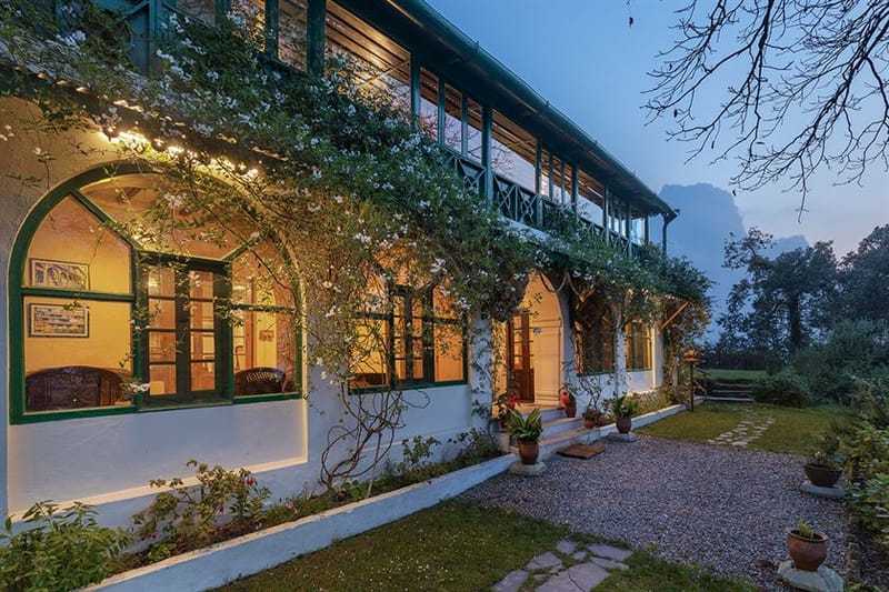 Limerick Villa – photo 12