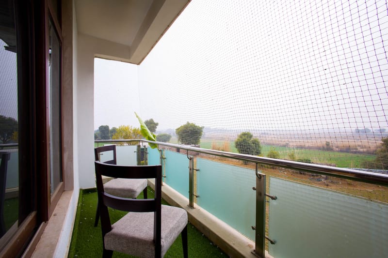The Saket Farm – photo 11