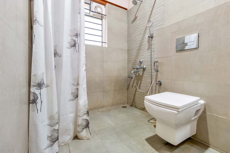 Avana Estate – photo 17
