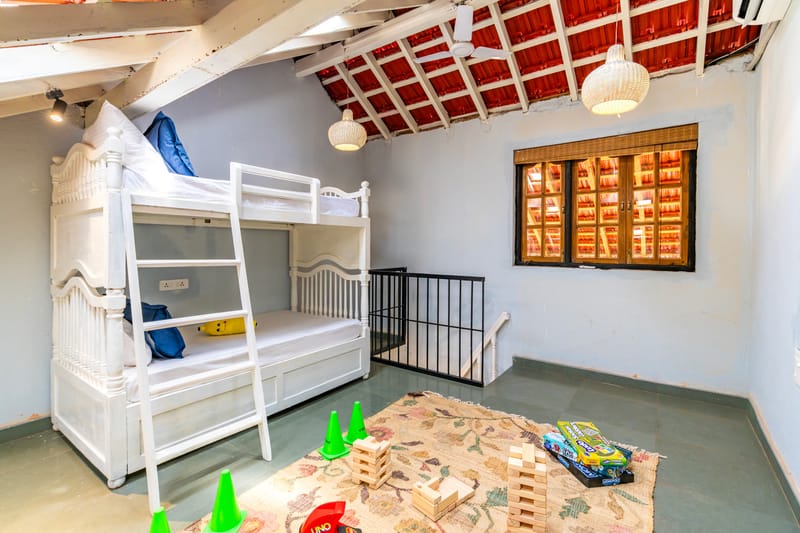 Casa Ferrazi – photo 10