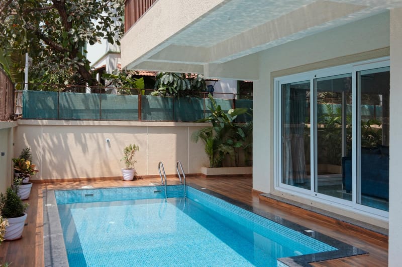 Casa Moringa – photo 13