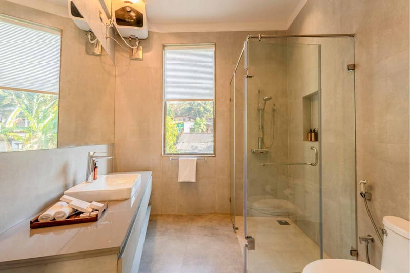 Upper House – photo 17