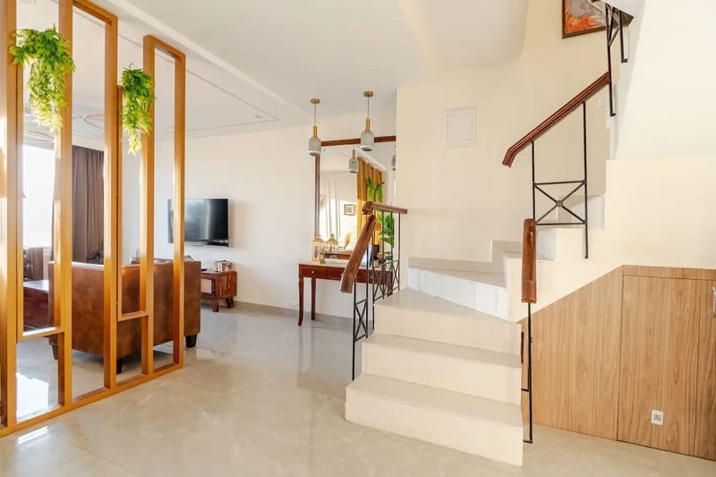 Simhayana's Villa 2.0 | Mussoorie – photo 5