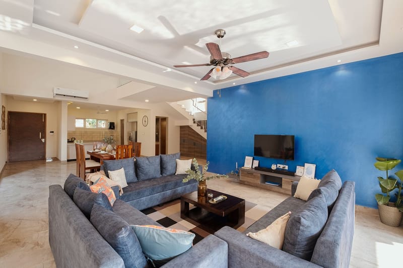 Casa Moringa – photo 4