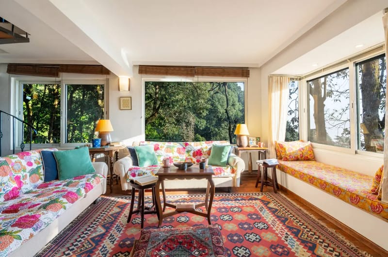 Charming Cottage – photo 17