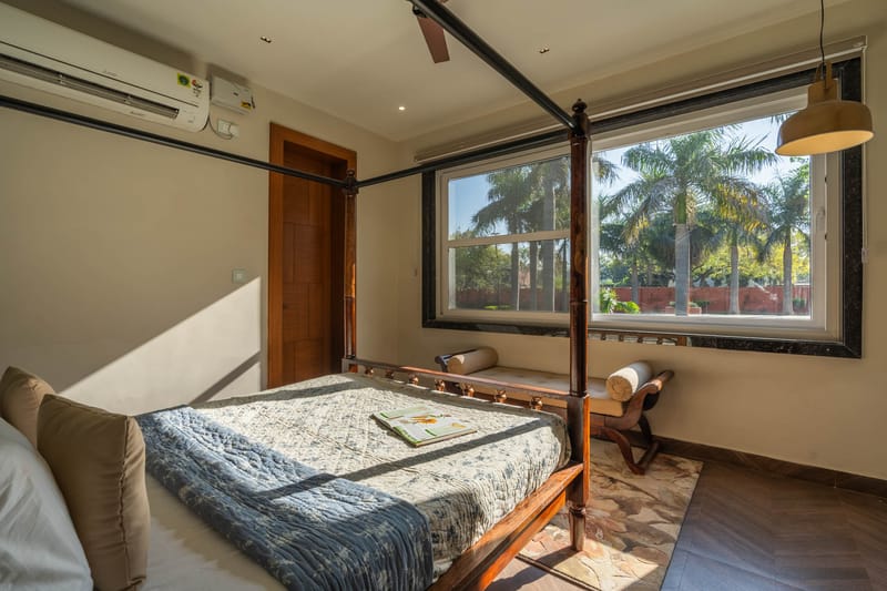 Palash Van - Faridabad – photo 13